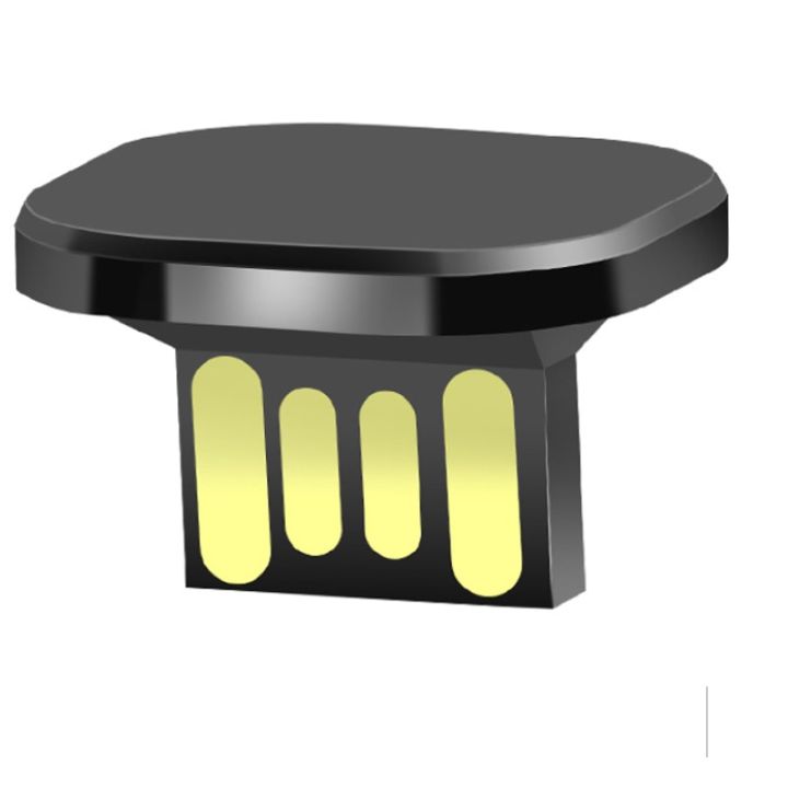 【32GB 1 Built-in music, Mini short car u disk Pendrive short UDP Udisk chip 16GB 32GB 64GB