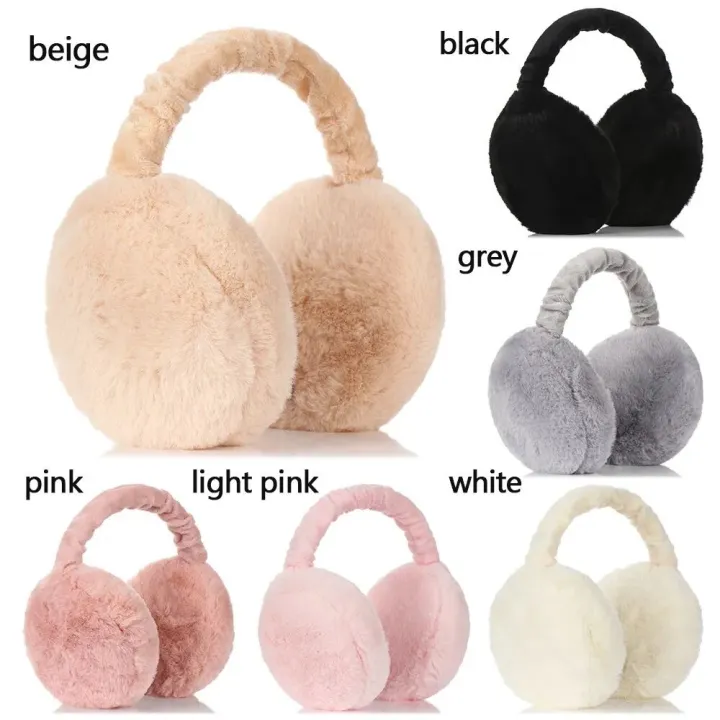 %E3%80%90HOT%E3%80%91%20Fashion%20Unisex%20Winter%20Earmuffs%20Women%20Men%20Ear%20Warmer%20Plush%20Solid%20Color%20Comfortable%20Ear%20Muffs%20Earflap%20Earmuffs%20-%20Image%205