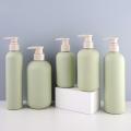 Lotion Bottle
Pump Bottle
Cosmetic Container
Refillable Bottles
Shampoo Bottle. 