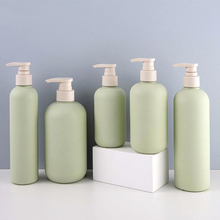 Lotion%20Bottle%0APump%20Bottle%0ACosmetic%20Container%0ARefillable%20Bottles%0AShampoo%20Bottle%20-%20Image%205