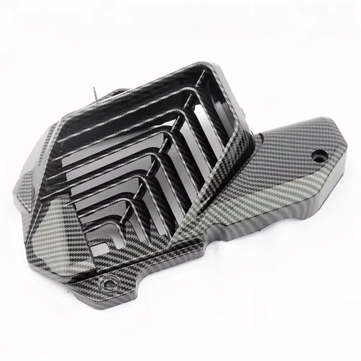 Motorcycle%20Radiator%20Cover%20for%20ADV160%20PCX160%20VIRIO160%20Click160%20Motorcycle%20Water%20Tank%20Protective%20Cover%20-%20Image%202