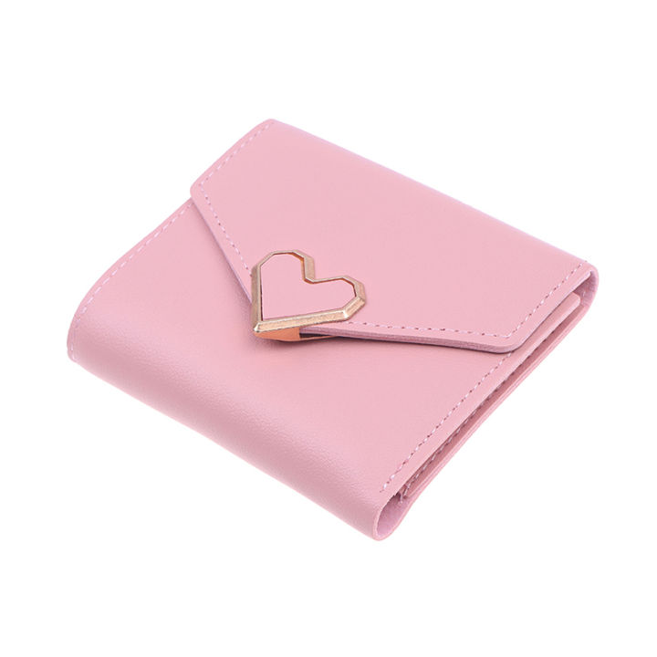 1Pc%20Love%20Heart%20Wallet%20Women%20Fashion%20Purse%20Mini%20Coin%20Purse%20Female%20Money%20Pocket%20Small%20Card%20Holder%20Bag%20Girl%20Clutch%20Bag%20-%20Image%206