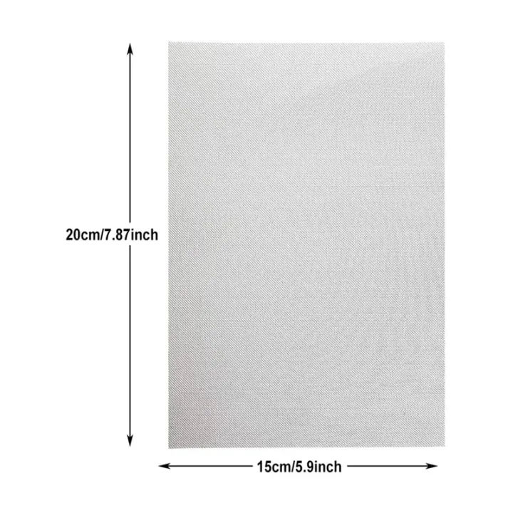 10Pieces%20Reinforcing%20Stainless%20Steel%20Wire%20Mesh%20Screen%20Plastic%20Welding%20Kit%20for%20Thermoplastic%20Repairs%20-%20Image%207