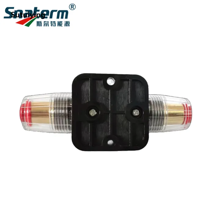 Sutuiying%20Profesional%2020A%2030A%2040A%2050A%2060A%2080A%20100A%20150A%20Circuit%20Breaker%2012V%2024V%20DC%20Car%20Truck%20Audio%20Resettable%20Fuse%20Circuit%20Breaker%20-%20Image%204