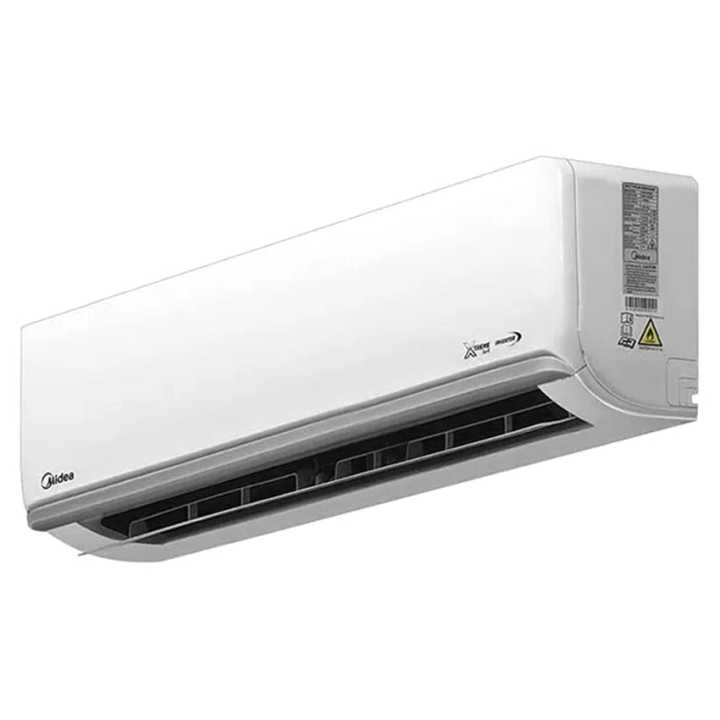 Midea%20Xtreme%20Inverter%20air%20conditioner%2012000BTU%20-%20R32-MSAGB-12CRDN8%20-%20Image%204