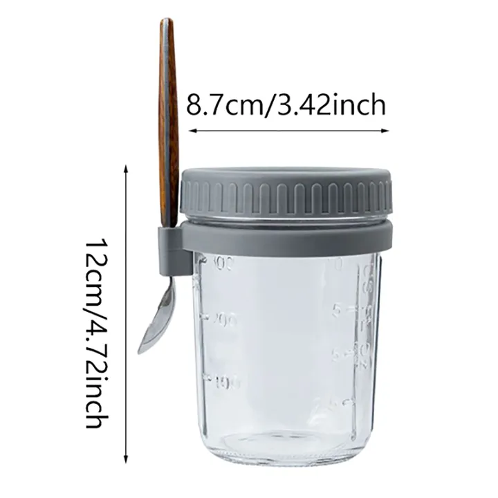 %E3%80%90New-store%E3%80%91%202pcs%2012oz%20Overnight%20Oats%20Container%20Airtight%20Oatmeal%20Jars%20With%20Lid%20And%20Spoon%20Portable%20Overnight%20Oatmeal%20Cup%20Reusable%20-%20Image%207
