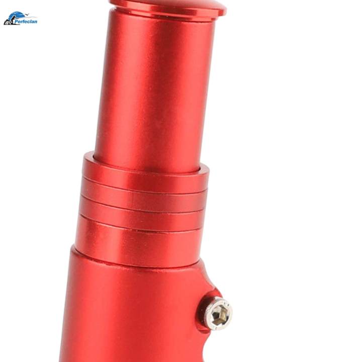 Bmx Riser Stem Handlebar Stem Riser for BMX Bikes Mountain Bikes Bike | Daraz.lk
