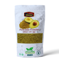 Organic Avocado Fruit Powder (100g) - Nutrient-Rich Goodness in Every Scoop. 