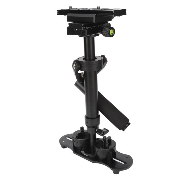 Video%20Camera%20Stabilizer%20Height%20Adjustable%20SLR%20Camera%20Anti%20Shake%20Shock%20Absorption%20-%20Image%207