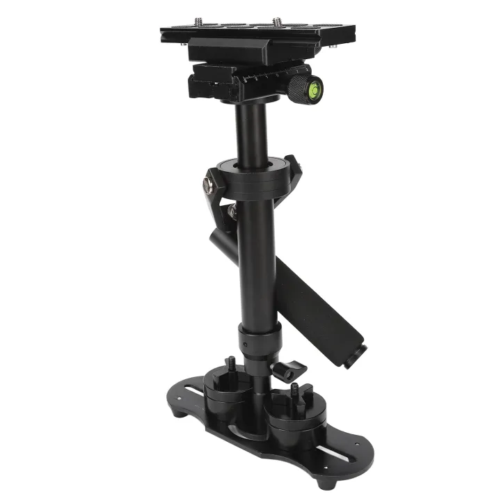 Video%20Camera%20Stabilizer%20Height%20Adjustable%20SLR%20Camera%20Anti%20Shake%20Shock%20Absorption%20-%20Image%207
