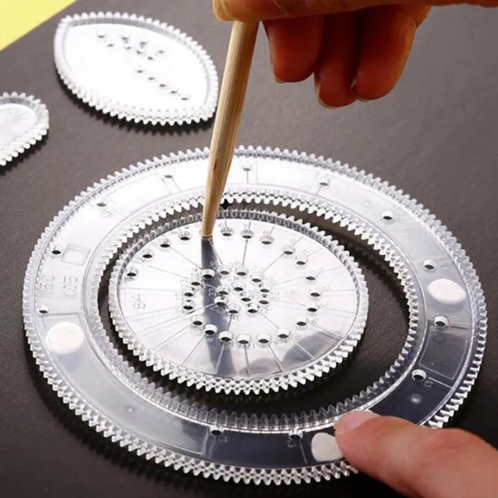 Funny%20Interlocking%20Gears%20Wheel%20Spirograph%20Drawing%20Toys%20Creative%20Educational%20Toy%20For%20Children%20Painting%20Accessories%20Craft%20For%20Kids%20-%20Image%204