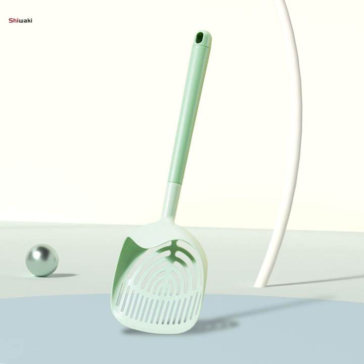 Cat%20Litter%20Spoon%20Fast%20Sifting%20Cat%20Litter%20Sifter%20Spoon%20for%20Shop%20-%20Image%203