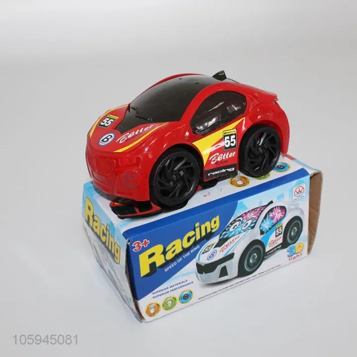 Red%20Colour%20Racing%20Car%20-%20Image%203