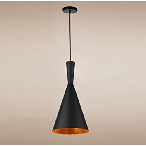 Black%20Metal%20Modern%20Hanging%20Light%20Pendent%20Light%20Nordic%20Pendant%20Lamp%20Inverted%20Cone%20Shaped%20Kitchen%20Bedroom%20Living%20Room%20Ceiling%20Lamp%20-%20Image%204