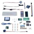 Project Super Starter Kit for Arduino UNO R3. 