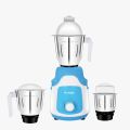 RANGE MIXER GRINDER - RMG-028 3 JAR. 