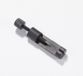 SKMEI Watch Accessories Watch Band Removal Tool Watch Adjuster MNCBQM1. 