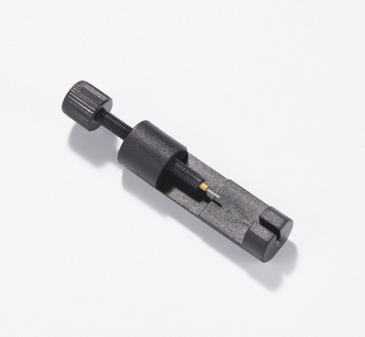 SKMEI Watch Accessories Watch Band Removal Tool Watch Adjuster MNCBQM1