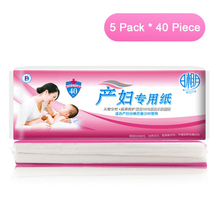 GROTHEN Small Peristaltic Pump DC 12V/24V Dosing Pump Micro-circulating Pump Water Liquid Self-Priming Pump with Silicone Tube/BPT Tube for Aquarium Lab Chemical Analysis