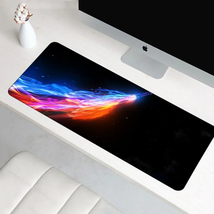 Mat%20Rocket%20Edge%20Natural%20Lap%20Gaming%20Locking%20Mousepad%20Mouse%20Rubber%20Gamer%20Notebook%20Washable%20Xl%20League%20Pad%2070Cm*30Cm%20Large(8)%20-%20Image%207