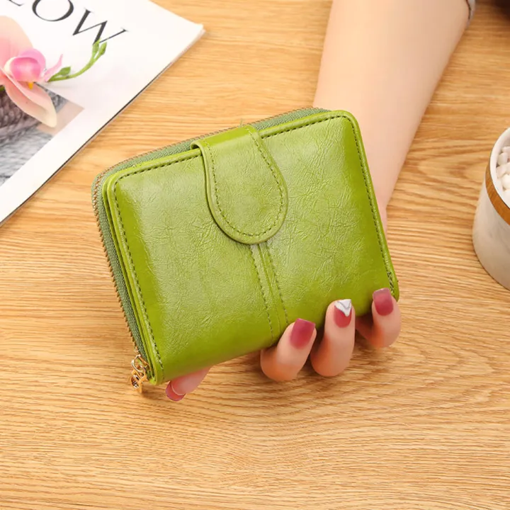 Short%20Coin%20Purses%20Ladies%20Coin%20Purses%20Women%20Wallets%20Women'S%20Leather%20Wallet%20Fashion%20Bag%20Female%20Coin%20Purse%20-%20Image%205