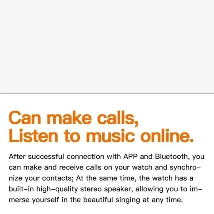 G9%20Ultra%20Max%20Smart%20Watch%20Wearfit%20Pro%20Watch%209%20Ultra%20Gold%20Smart%20Watch%20Infinite%20Screen%20Big%20Men%20SmartWatch%20Ultra%20Series%208%20G9%20/%20T800%20/%20T900%20-%20Image%203