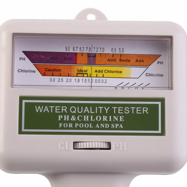 2X%20Water%20PH%20Chlorine%20Tester%20Swimming%20Pool%20Quality%20Spa%20Level%20Meter%20Analysis%20Measurement%20Monitor%20Detector%20Check%20Test%20Kit%20-%20Image%204