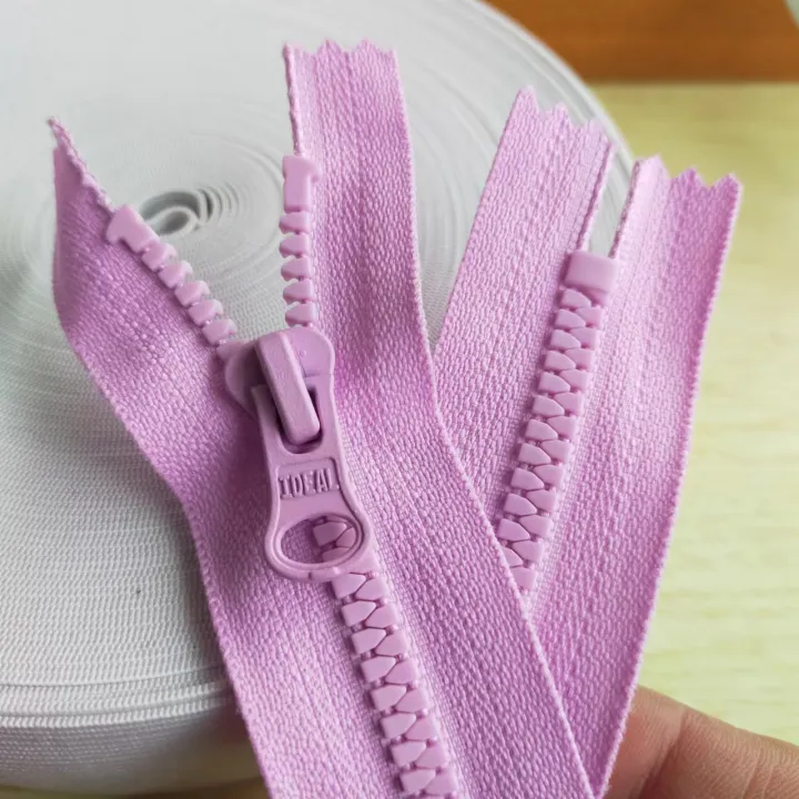 Ideal%2060cm%20No.%205%20Resin%20Open%20End/Closed%20End%20Zipper%20Coat%20Sweatshirt%20down%20Jacket%20Zipper%20over%2029%20Free%20Shipping%20-%20Image%206