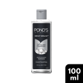 Pond's Bright Miracle Deep Cleanse Facewash 100ml. 