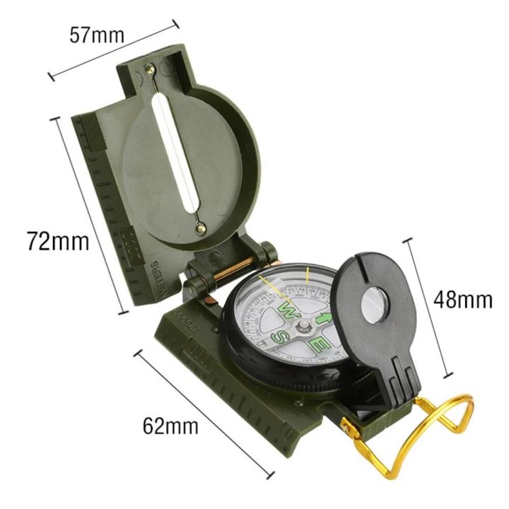 %E3%80%90NEW%E3%80%91%20High%20Precision%20American%20Compass%20Multifunctional%20Military%20Green%20Compass%20North%20Compass%20Outdoor%20Car%20Compass%20Survival%20Gear%20-%20Image%206