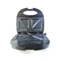 National Sandwich Maker  Sandwich Toaster. 