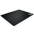 Asunygiro Logitech G440 Hard Gaming Mouse Pad New style for High DPI Gaming Mousepad Desk Mat. 
