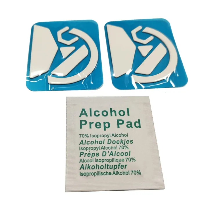 %E3%80%90ThinkWay%E3%80%91Mouse%20Feet%20Mouse%20Skates%20Gildes%20Stickers%20Pad%20for%20Logitech%20G502%20Lightspeed%202%20Sets%20-%20Image%208