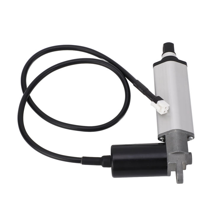 Electric%20Micro%20Linear%20Actuator%20Small%20Electric%20Mini%20Linear%20Actuator%20Versatile%20with%20End%20Limit%20Switch%20for%20Automation%20-%20Image%206