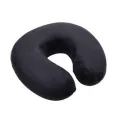 Supporting Travel Neck Pillow. 