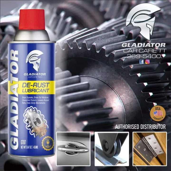 FLAMINGO%20DE-RUST%20LUBRICANT%20(450ml)%20-%20Image%205