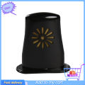 Pro Acoustic Guitar Care Sound Hole Humidifier Protective Moisture Reservoir. 