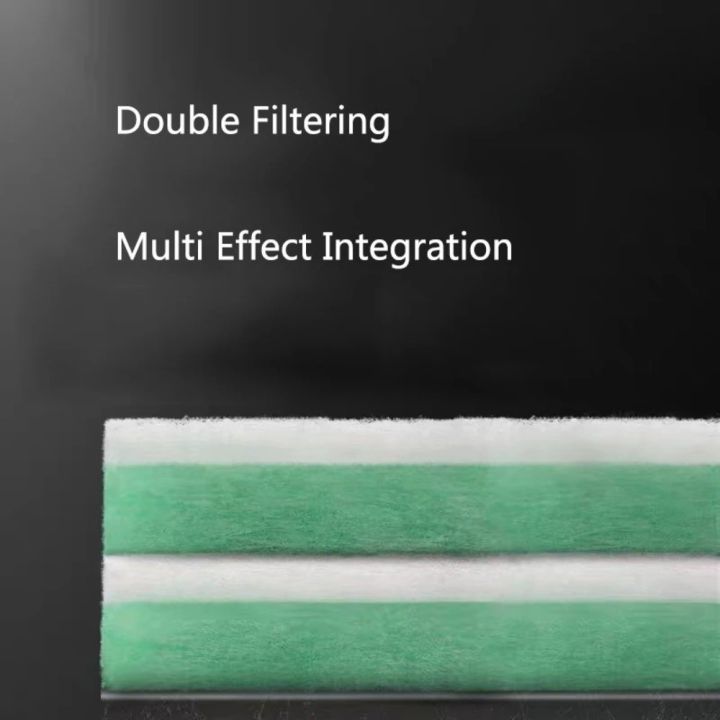 Durable%203cm%20Thick%20Aquarium%20Filter%20Sponge%20Green%20White%20Biochemical%20Filter%20Water%20Filter%20High-Density%20Cotton%20Sponge%20For%20Fish%20Tank%20Pond%20-%20Image%206