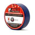 Insulation Tape - Blue. 