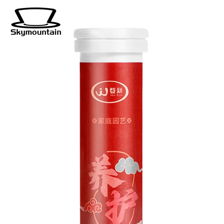 Plant%20Growth%20Booster%2022pcs%20Phytonutrients%20Slow-release%20Balanced%20Nutrient%20Elements%20for%20Healthy%20Growth%20of%20Plants%20Fruits%20Vegetables%20Flowers%20Plant%20Fertilizer%20-%20Image%204