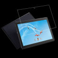 Tempered glass screen protector for Lenovo Tab M11 M10 Plus 3rd Gen 4 8 10 Plus E10 P10 P11 Pro 2021 2023 K10 YOGA Tab 5 11 Xiaoxin Pad 2024 2022 2nd Gen 2 M7 M8 M9 clear protective film. 