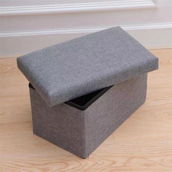 Multifunction%20Rectangular%20Storage%20Stool%20Sit%20Folding%20Storage%20Box%20Adults%20Child%20Stool%20COD%20-%20Image%206