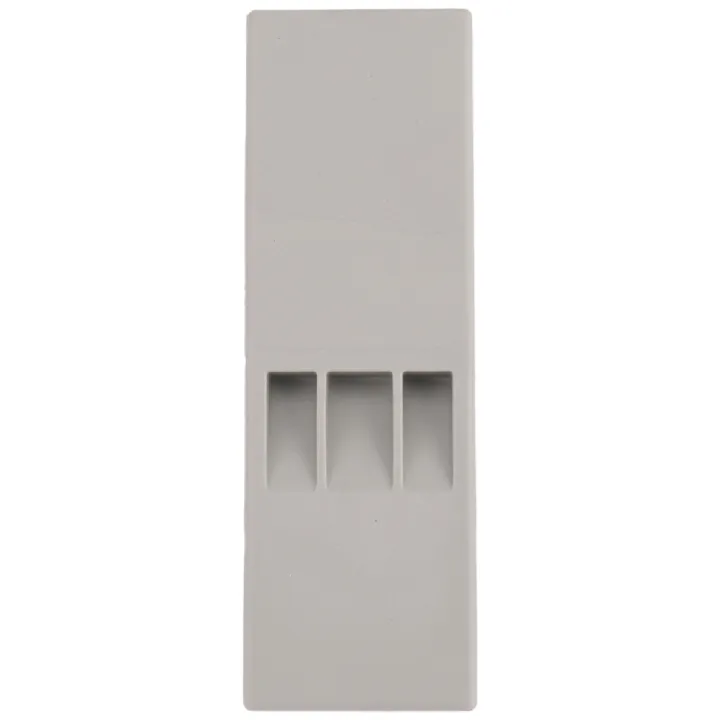 Door%20Stopper%204%20Pack%20Set%20Premium%20Heavy%20Duty%20Door%20Stop%20Rubber%20Wedge%20with%20Decorative%20Storage%20Holder-Perfect%20Doorstop(Gray)%20-%20Image%206
