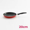 Bristo Non Stick Fring Pan (20cm). 