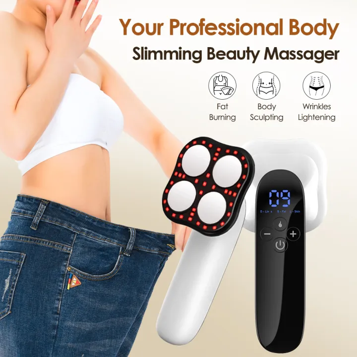 New%20specials%20Electric%20Fat%20Remover%20Body%20Massager%20for%20Belly%20Waist%20Arm%20Leg%20Butt%20Body%20Sculpting%20Machine%20Body%20Slim%20With%20Slim%20Gel%20-%20Image%202