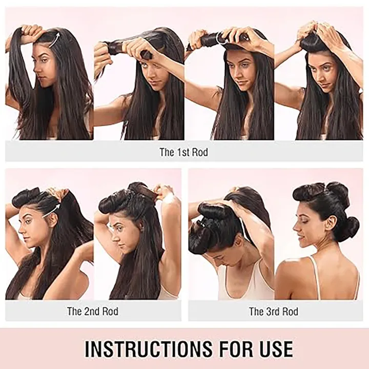 New%20specials%203%20Pcs%20Satin%20Heatless%20blowout%20Curling%20Set%20No%20Heat%20Curlers%20overnight%20blowout%20rolls%20Sleep%20in%20Hair%20Styling%20Headband%20for%20Women%20Girls%20-%20Image%204