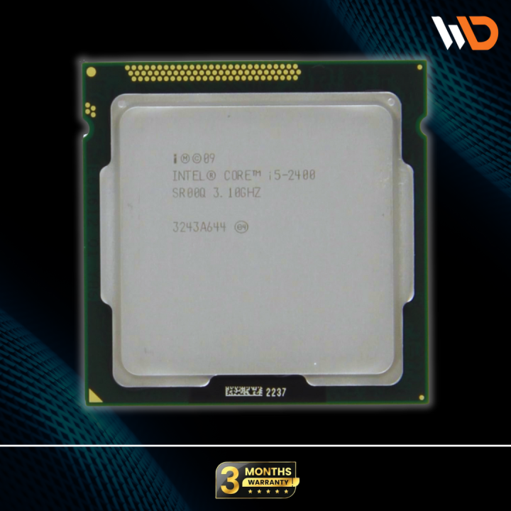 INTEL%20CORE%20i5%202nd%20Gen%20(2400)%20Processor%203.40%20GHz%20LGA%201155%20-%20Image%203