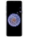 Samsung S9 64 gb - 6gb RAM - 64gb ROM - Black. 