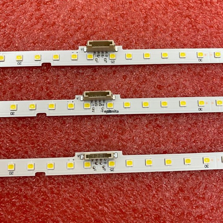 3pcs/set%20LED%20backlight%20strip%20for%20Samsung%20UN75RU7100%20UE75NU7100%20UE75NU7200%20UN75NU7100%20UN75NU6900%20UN75NU6950%20UN75NU7200%2075NU7100%20-%20Image%203
