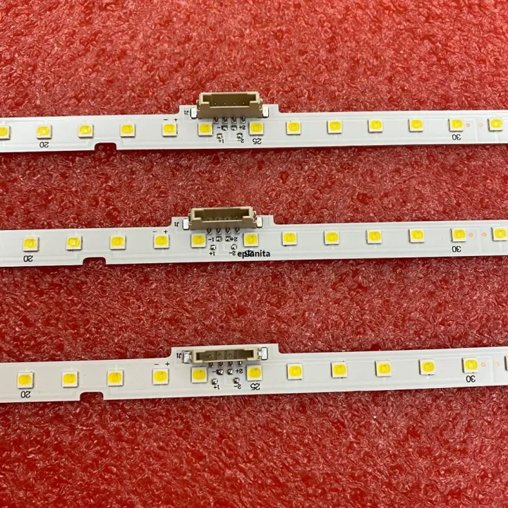 3pcs/set%20LED%20backlight%20strip%20for%20Samsung%20UN75RU7100%20UE75NU7100%20UE75NU7200%20UN75NU7100%20UN75NU6900%20UN75NU6950%20UN75NU7200%2075NU7100%20-%20Image%203